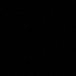 Meet your Posher, Mellia